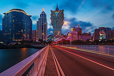 《哈迪斯》PS5版13分钟实机演示 4K＆60帧运行