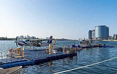 《刺客信条：幻景》风评向好 媒体盛赞其终于回归