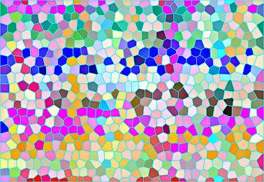 TGA：《Tchia》公布最新游戏实机演示预告